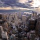世界体操夏令营：青少年训练氛围浓厚成果丰硕，世界体操协会官网