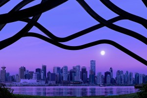 世界体能恢复跨学科研究中心签约揭牌，世界体能比赛